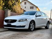 Volvo V60 2.0 D4 190/CH/matik