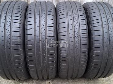 Hankook 195/65 R15 Letnja