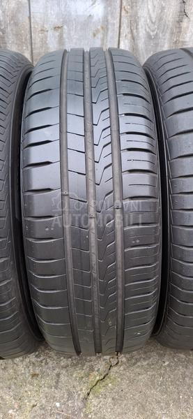 Hankook 195/65 R15 Letnja