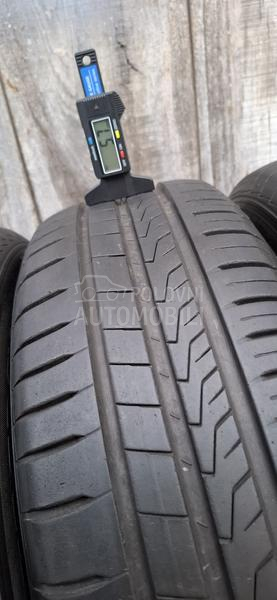 Hankook 195/65 R15 Letnja