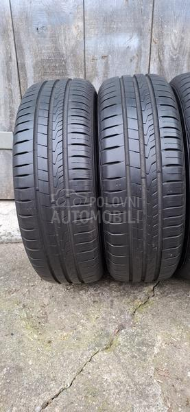 Hankook 195/65 R15 Letnja