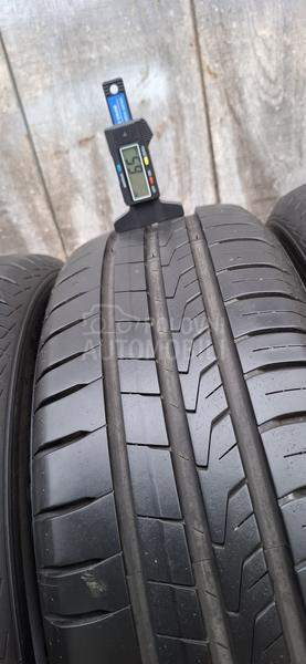 Hankook 195/65 R15 Letnja