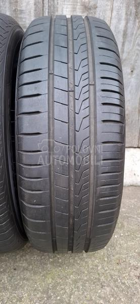 Hankook 195/65 R15 Letnja