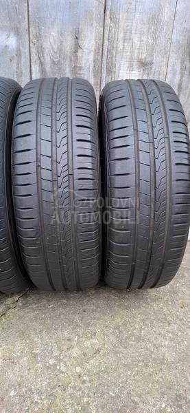 Hankook 195/65 R15 Letnja