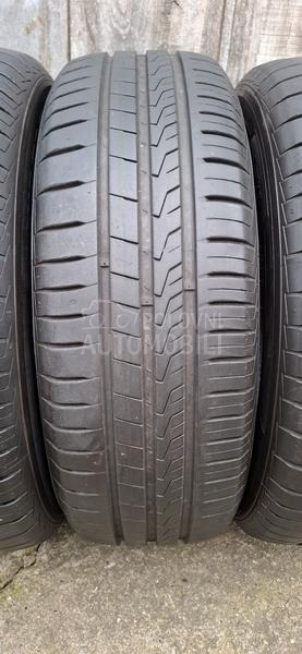 Hankook 195/65 R15 Letnja