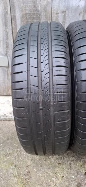 Hankook 195/65 R15 Letnja