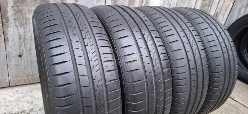 Hankook 195/65 R15 Letnja