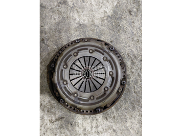 Set plivajući za robot menjač za Citroen Berlingo od 2010. do 2018. god.