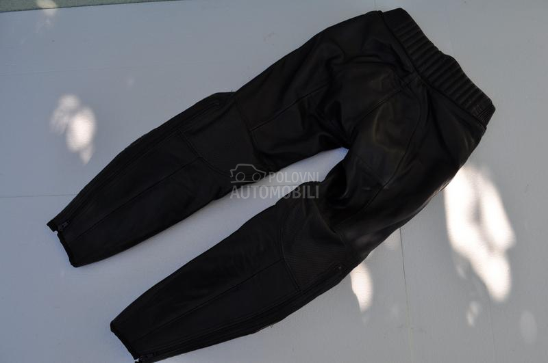Dainese kozne pantalone 46