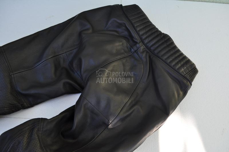 Dainese kozne pantalone 46
