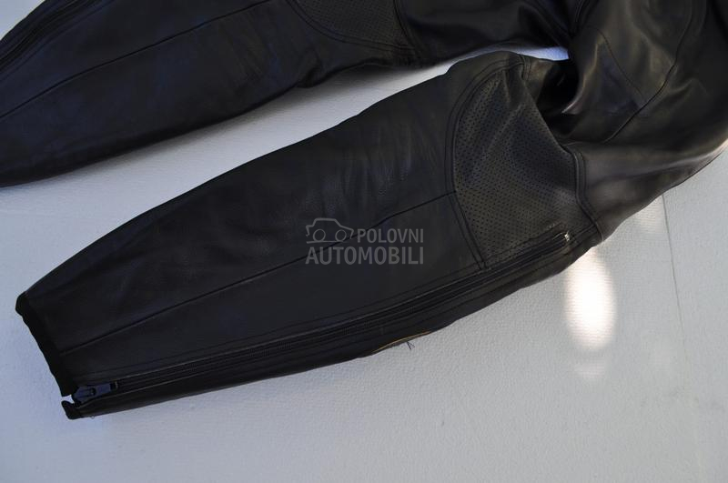 Dainese kozne pantalone 46