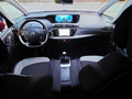 Citroen C4 Picasso INTENSIVE PLUS NOV