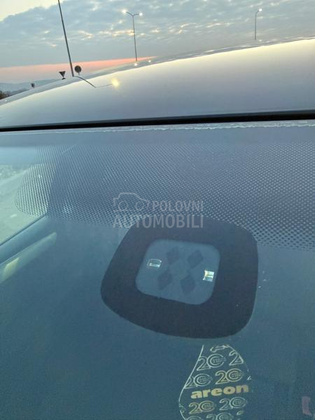 Volkswagen Golf 6 Highline