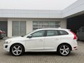 Volvo XC60 4x4 R- DESIGN CH
