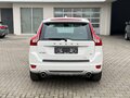 Volvo XC60 4x4 R- DESIGN CH