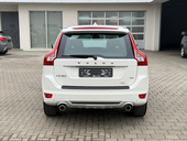 Volvo XC60 4x4 R- DESIGN CH