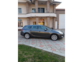 Opel Astra J 1.3 CDTI