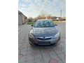 Opel Astra J 1.3 CDTI