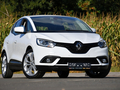 Renault Scenic 1,5 DCI/AUT0MAT/N0V