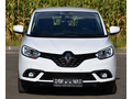 Renault Scenic 1,5 DCI/AUT0MAT/N0V