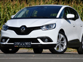 Renault Scenic 1,5 DCI/AUT0MAT/N0V