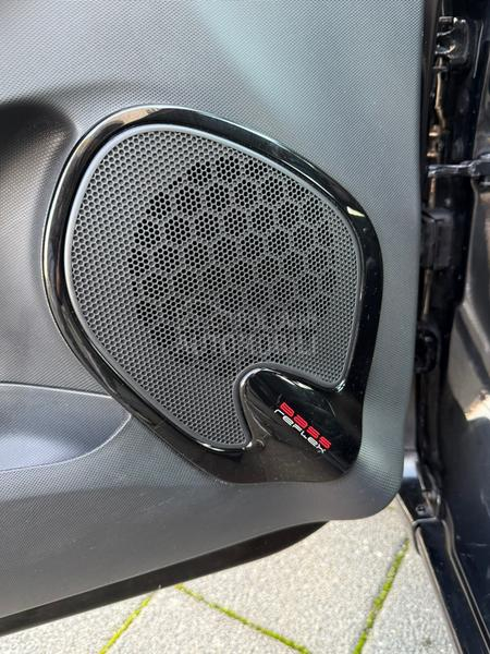 Renault Clio 1.5DCI GT line