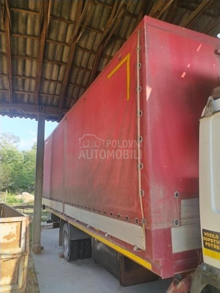 Zastava turbo zeta 109.14