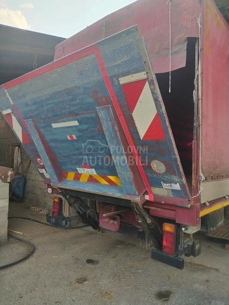 Zastava turbo zeta 109.14