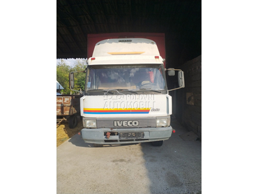 Zastava turbo zeta 109.14