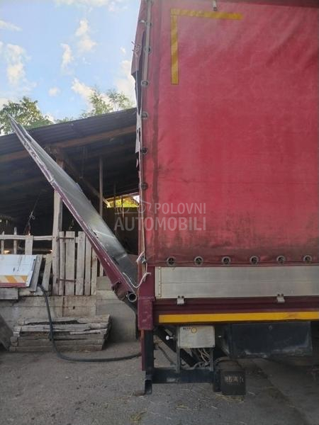 Zastava turbo zeta 109.14