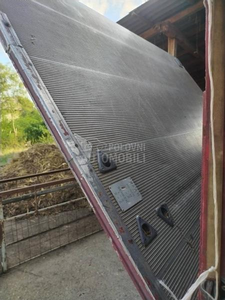 Zastava turbo zeta 109.14