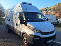 Iveco daily 70c18