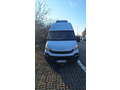 Iveco daily 70c18