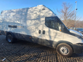 Iveco daily 70c18