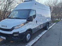 Iveco daily 70c18 