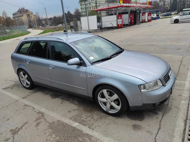 Aluminijumske felne  17" 5 x 112