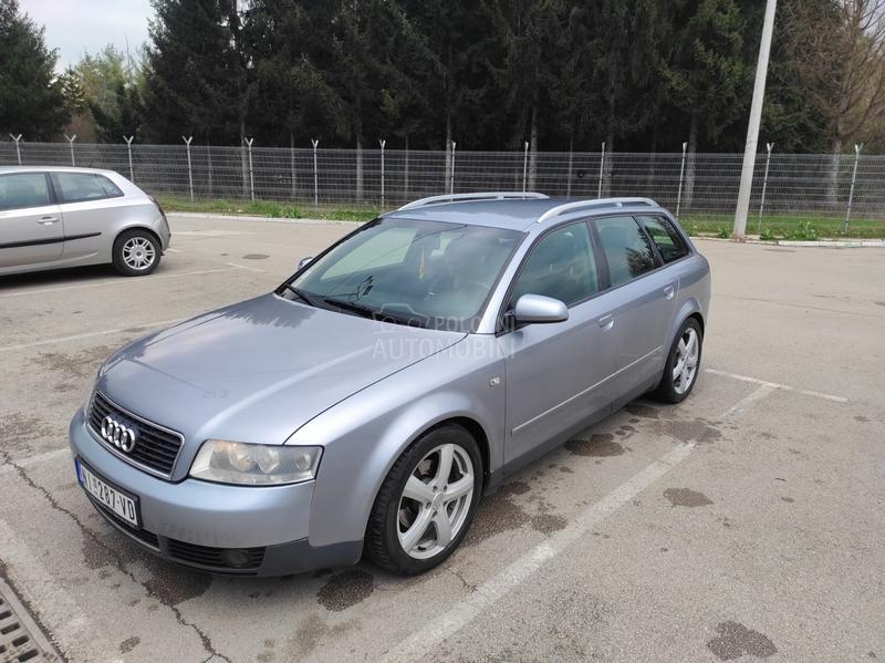 Aluminijumske felne  17" 5 x 112