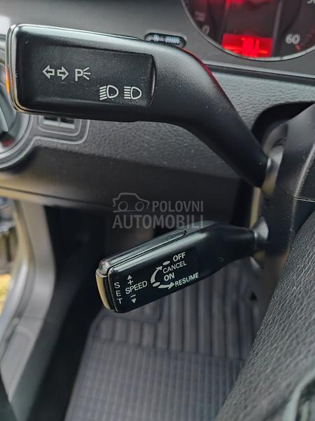 Volkswagen Passat B6 2.0 Tdi Dsg