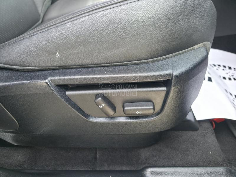 Land Rover Freelander 2.2 D A.U.T.O.M.A.T