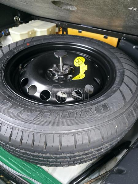 Land Rover Freelander 2.2 D A.U.T.O.M.A.T