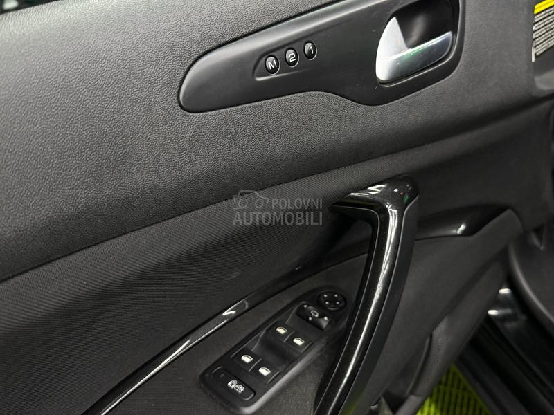 Citroen C5 2.0 HDI EXCLUSIVE