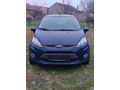 Ford Fiesta 1.4 Tdci