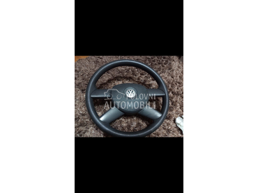 volan kao nov za Volkswagen Golf 5 od 2004. do 2010. god.