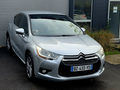Citroen DS4 1.6E-HDI SoChic