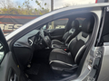 Citroen DS4 1.6E-HDI SoChic