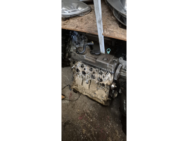 motor 1.1 za Peugeot 106, 206, 306 od 2000. do 2009. god.