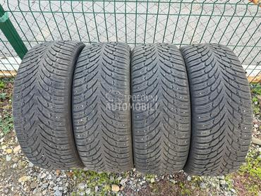 Nokian 235/50 R19 Zimska