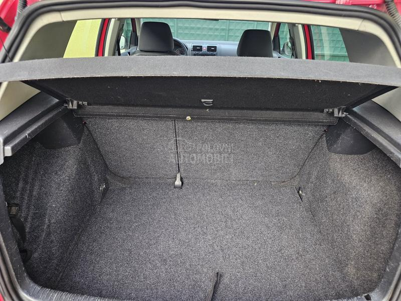 Volkswagen Golf 5 1.9 TDI