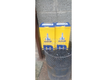 Homokinetički zglob za Opel Corsa C od 2001. do 2003. god.