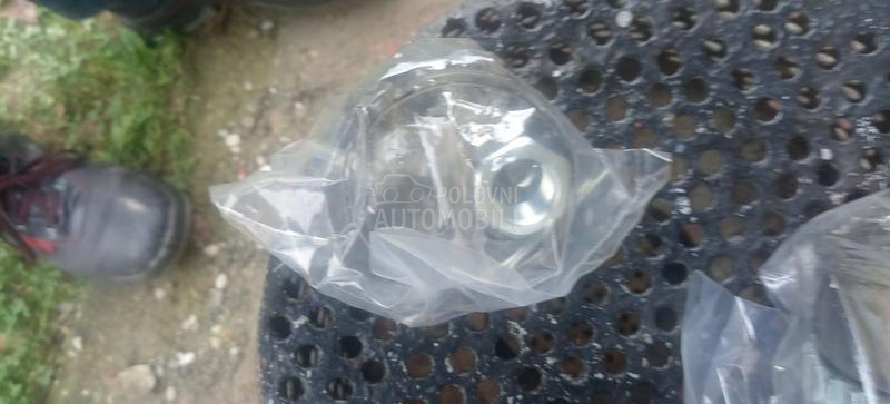 Homokinetički zglob